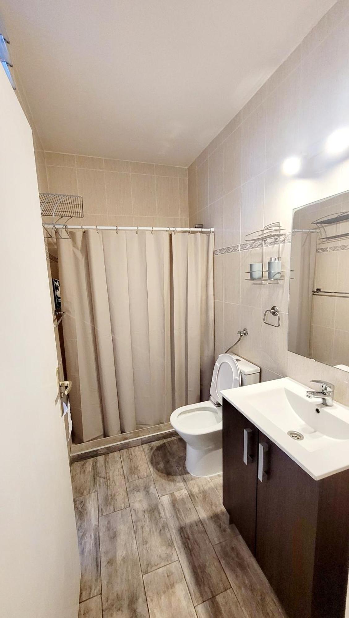 Galeria De Arte. Apartment อาโรนา ภายนอก รูปภาพ